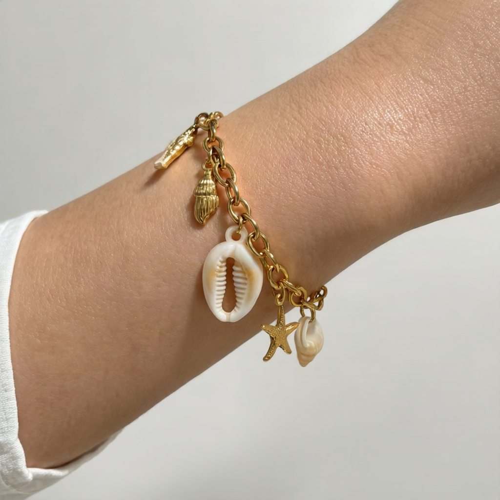 Bracelet Marélis