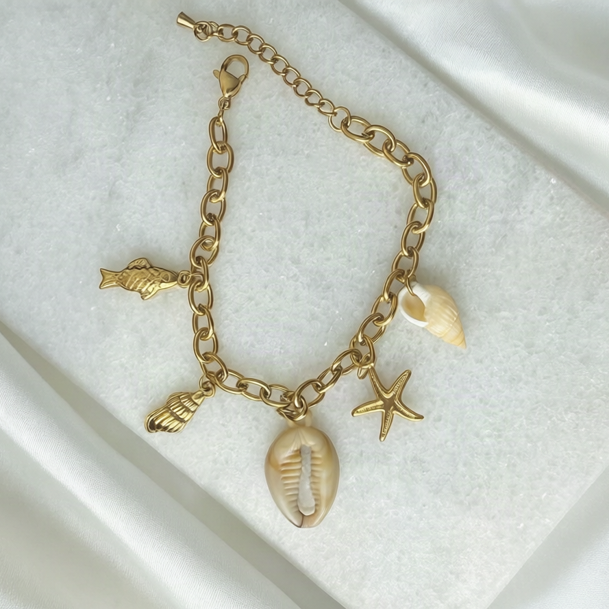 Bracelet Marélis
