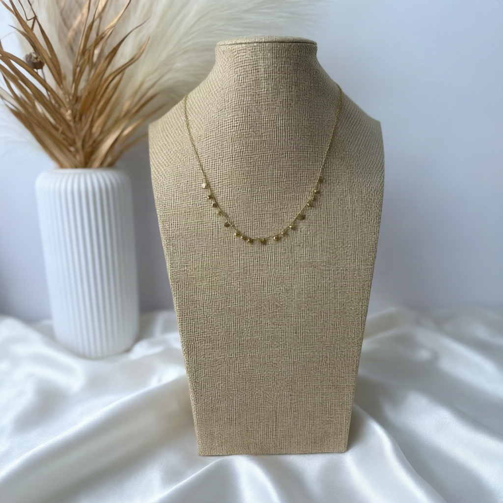 Collier Héliane
