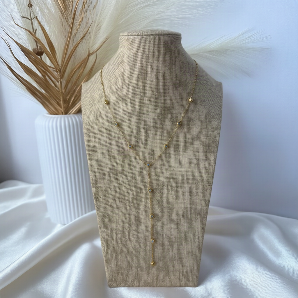 Collier Orianne