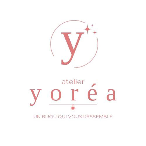Ma boutique
